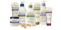 Aveeno