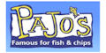 Pajo's