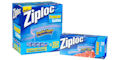 Ziploc Gift Pack