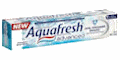 Aquafresh