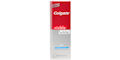 Colgate