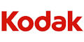 Kodak