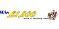 Big Prizes Online
