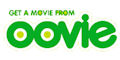Oovie
