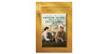 Out of Africa