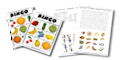 Tools for Teachers