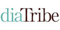 DiaTribe Q&A Panel