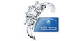 Jewelry Consumer Opinion Counsel
