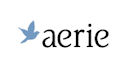 Aerie