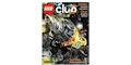 Lego Magazine