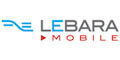 Lebara