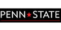 Penn State