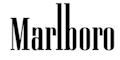 Marlboro