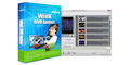 Winx DVD Author