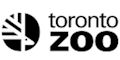 Toronto Zoo