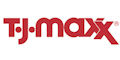 T.J. Maxx
