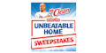 Mr. Clean