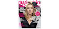 Marie Claire