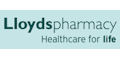 Lloyds Pharmacy