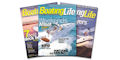 Boating Life Magazine Subscription