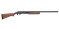 Remington