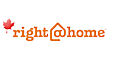 Right @ Home