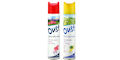 Oust