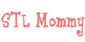 STL Mommy