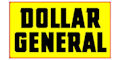 Dollar General