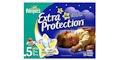Pampers