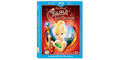 Tinkerbell