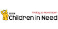 Children in Need