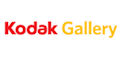 Kodak Gallery