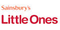 Sainsbury's Little Ones Club