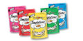 Temptations Cat Treats