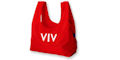 VIV Community