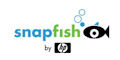 Snapfish