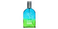 Tropical Breeze