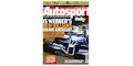 AutoSport