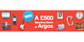 Argos