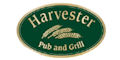J20 Harvester