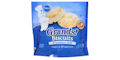 Pillsbury