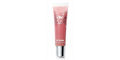 Victoria's Secret