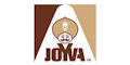 Joyva Tahini