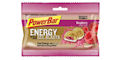 PowerBar