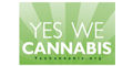 Yes We Cannabis