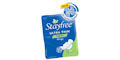 Stayfree