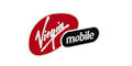 Virgin Mobile SIM