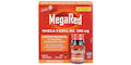 Schiff MegaRed