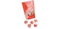 Lindor